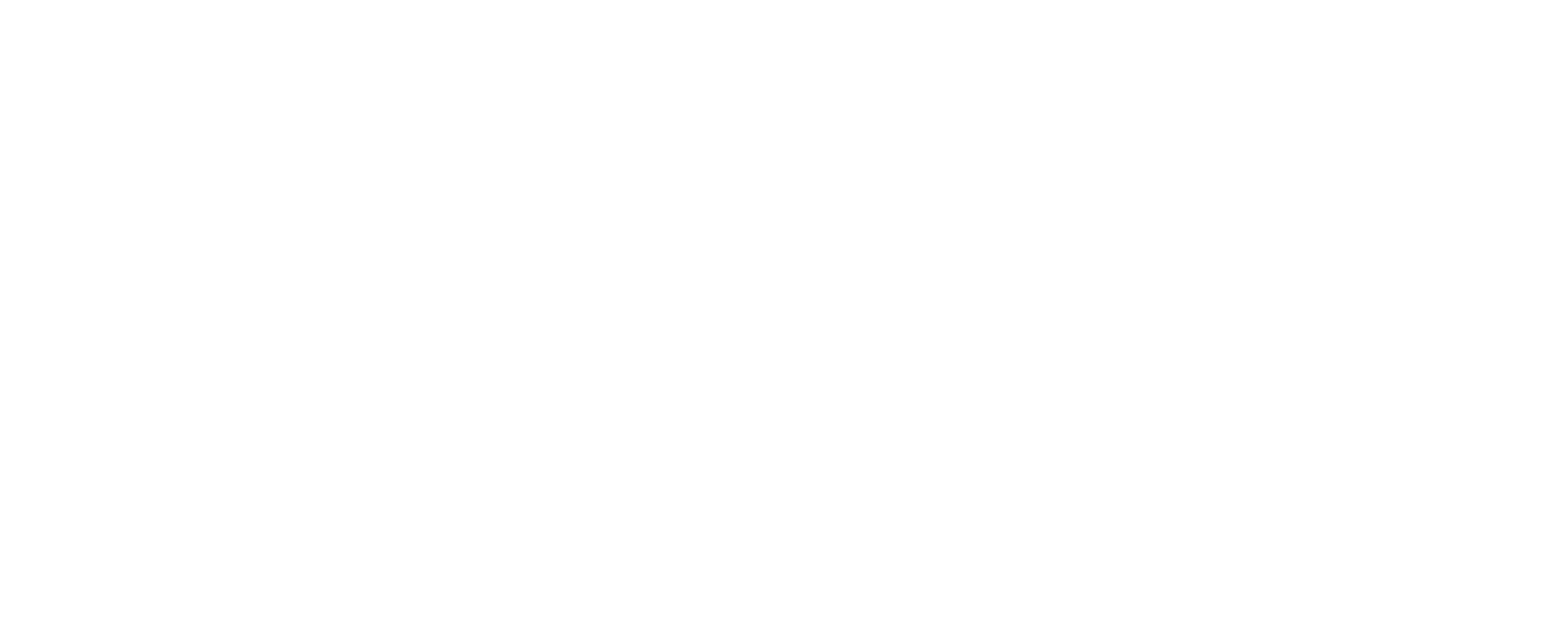 Dra. Niély Brazão, pediatra